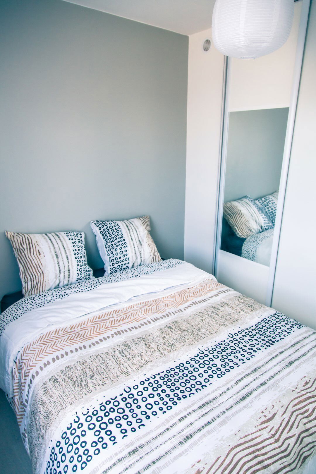 Unabhängiges Studio Le Mans 234638