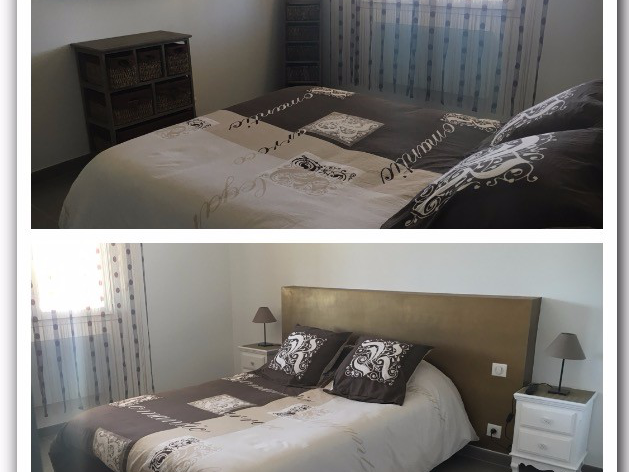 Cały Dom Propriano 159508-1