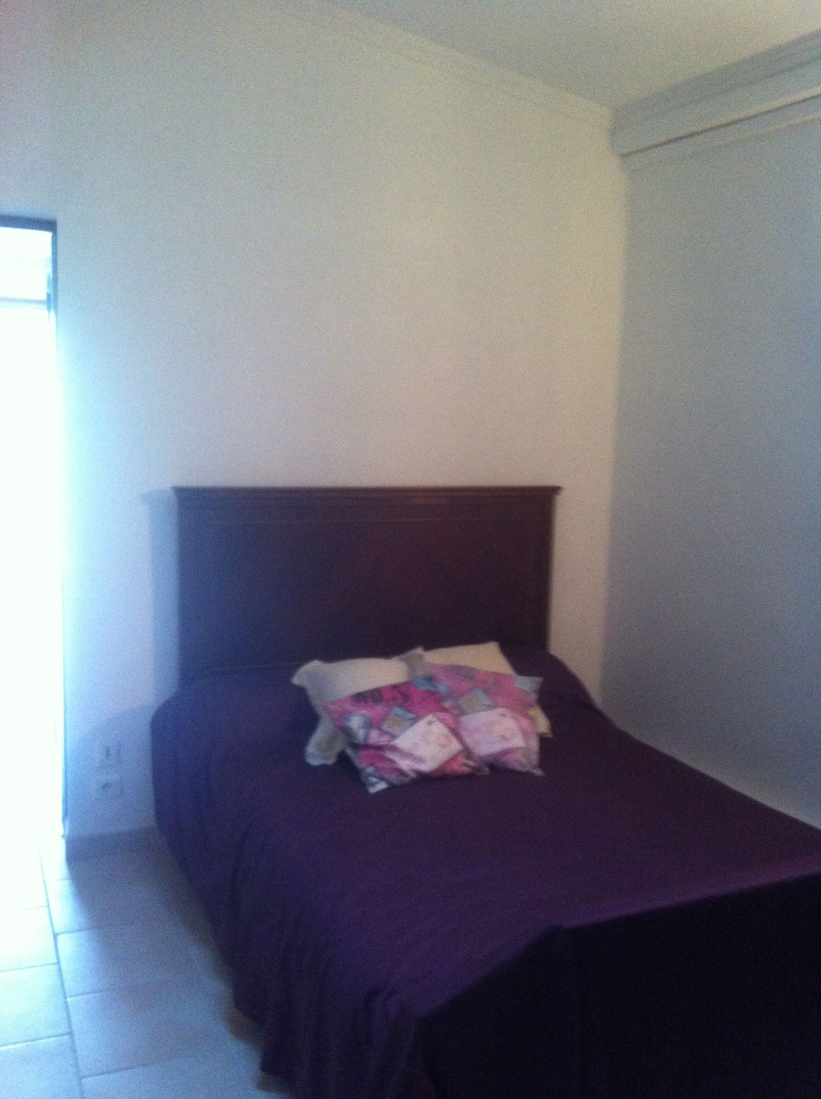 Hemvistelse Montpellier 101677