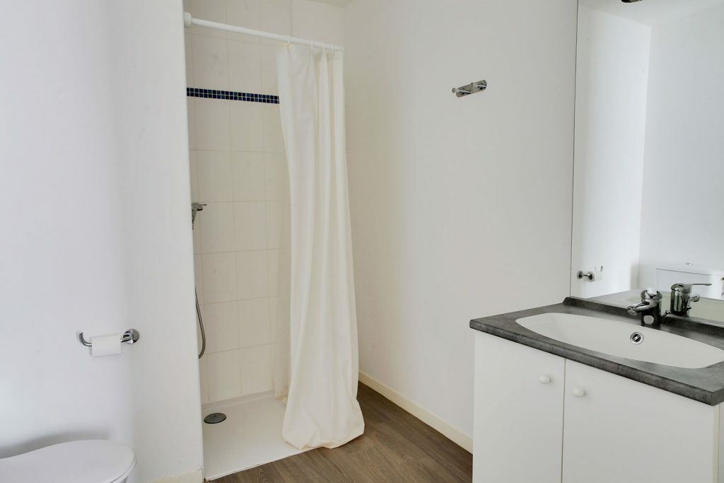 Unabhängiges Studio Valenciennes 238267