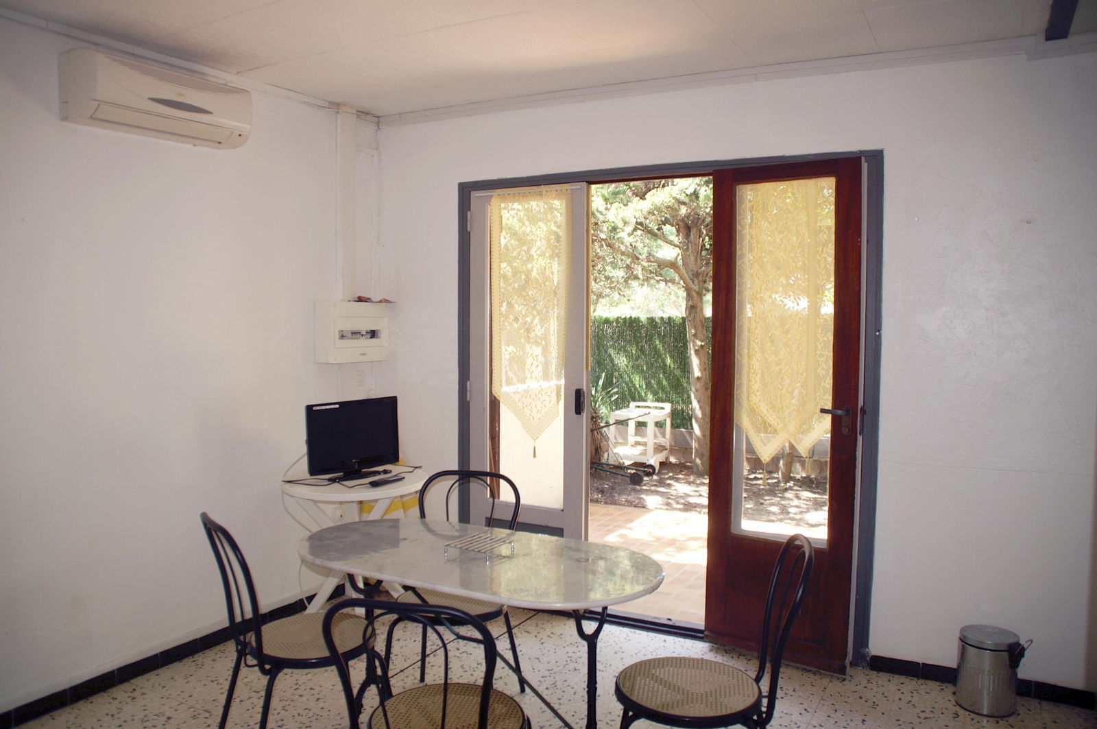 Tutta La Casa Marseillan 68902