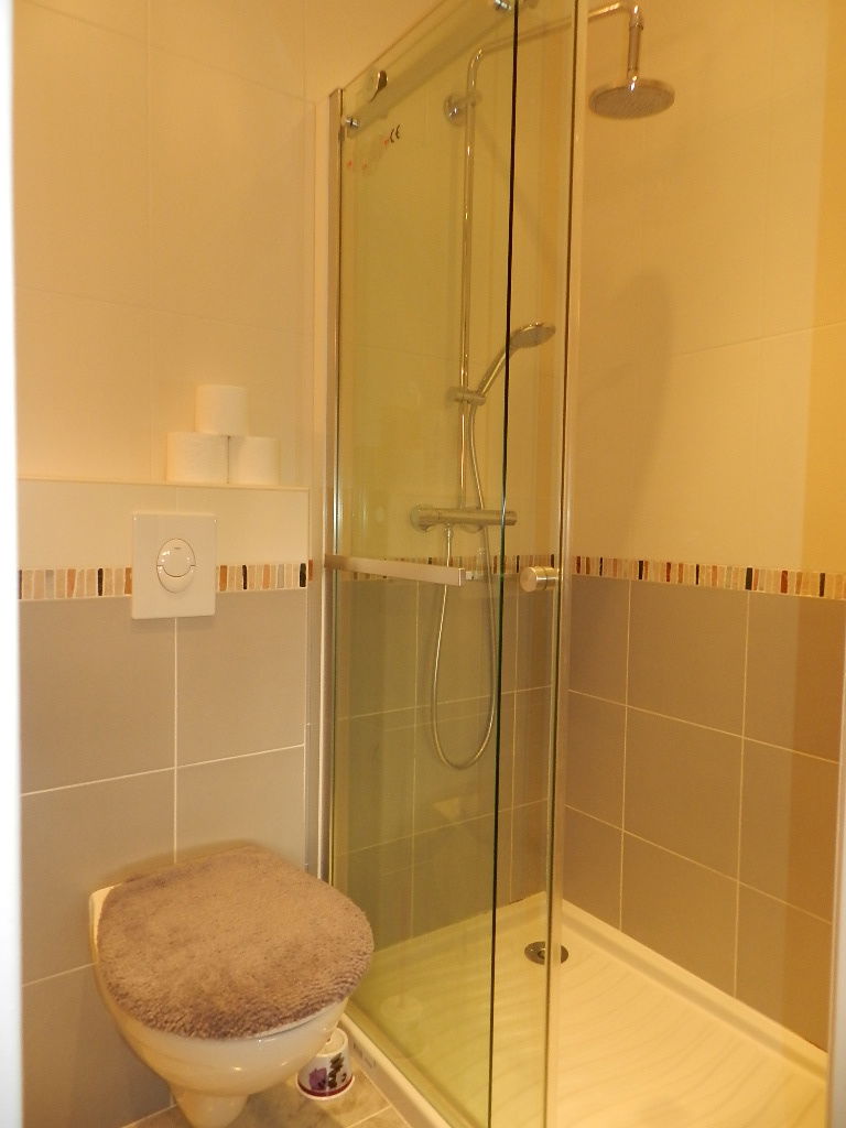 Monolocale Indipendente Fréjus 70947