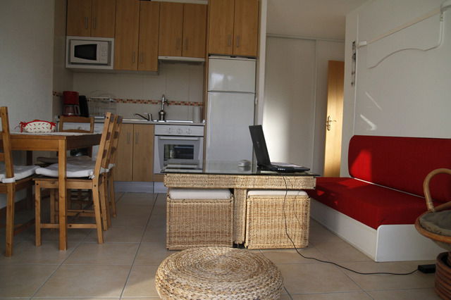 Tutta La Casa Urrugne 40924