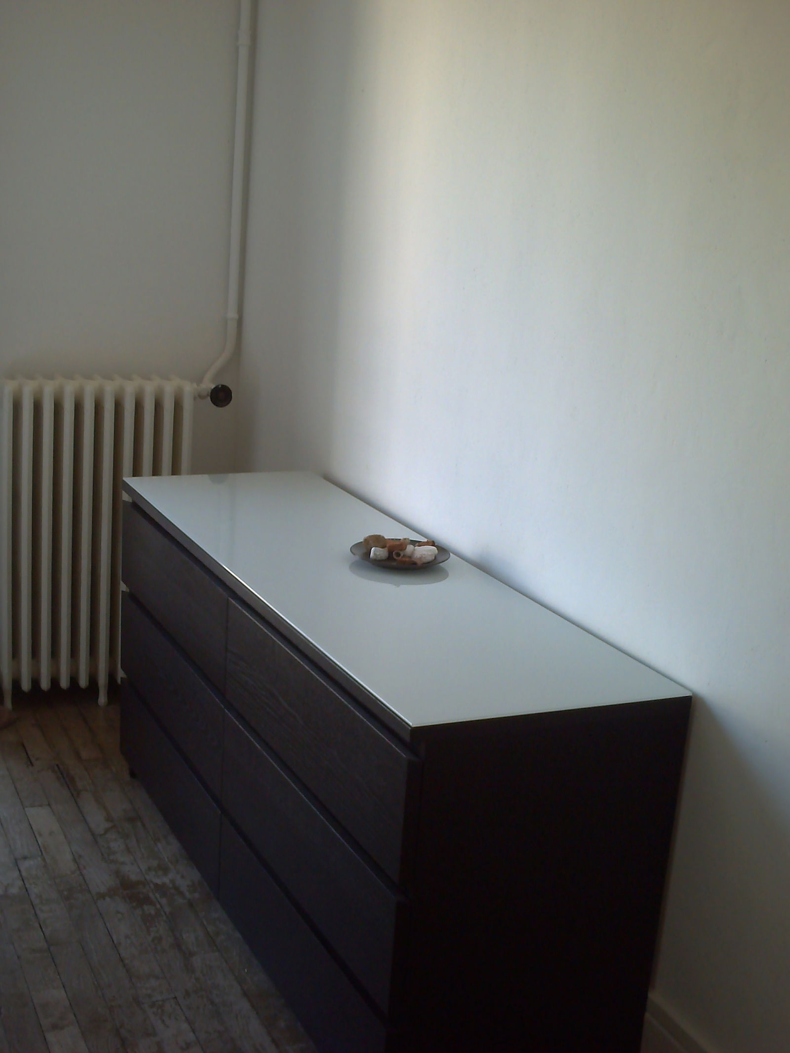 Tutta La Casa Reims 22449