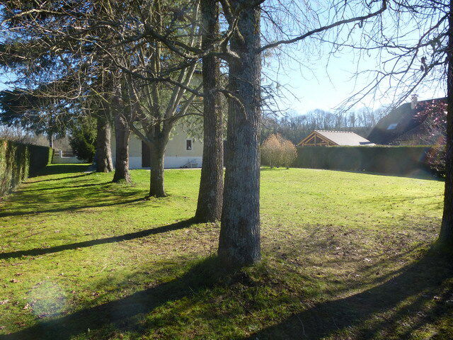 Tutta La Casa Herrère 93393