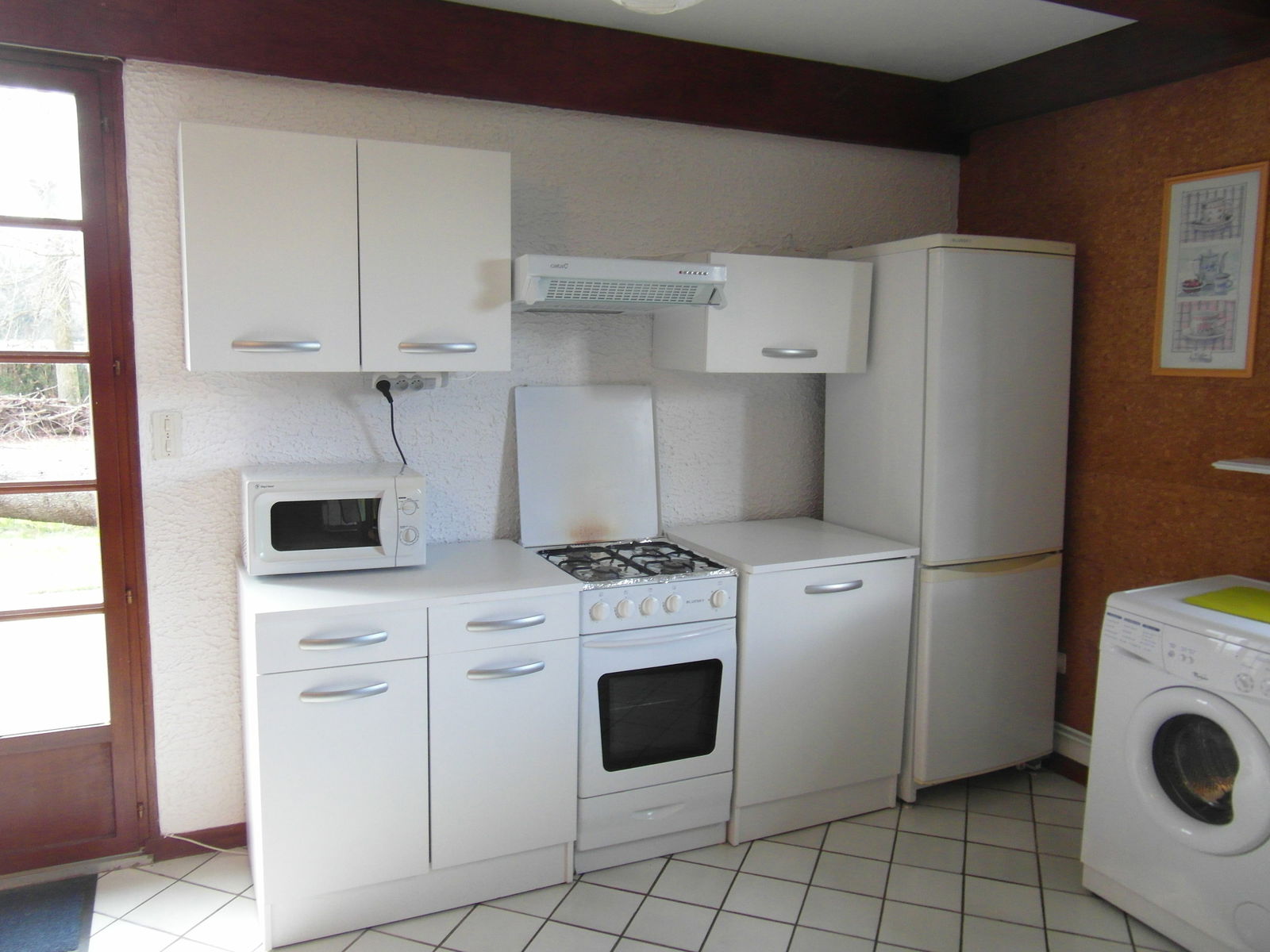 Tutta La Casa Herrère 93393