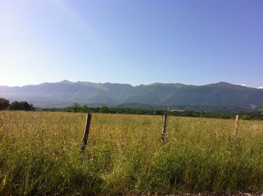 Tutta La Casa Herrère 93393