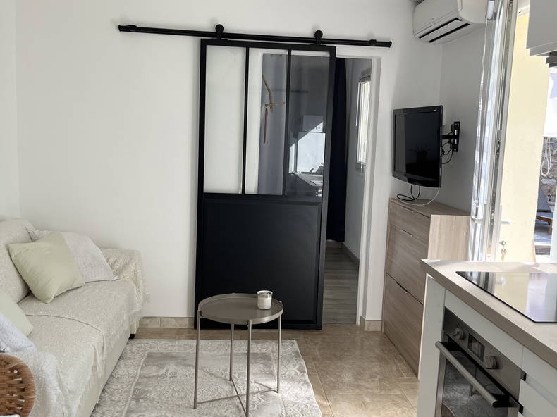 Logement Entier Auriol 294956-2