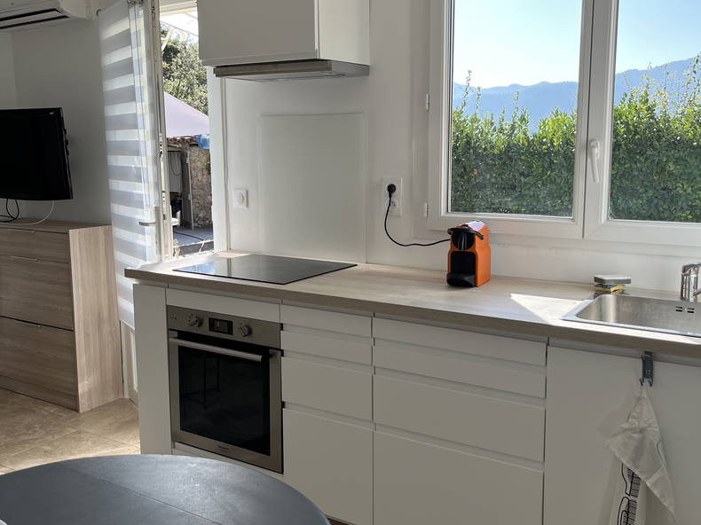 Logement Entier Auriol 294956-3