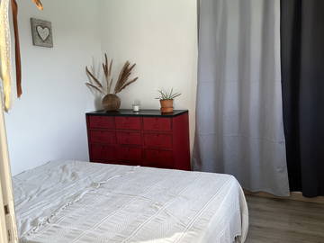 Logement Entier Auriol 294956-4