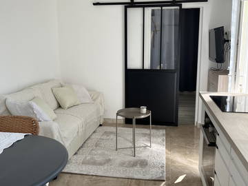 Logement Entier Auriol 294956-5