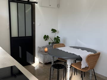 Logement Entier Auriol 294956-6