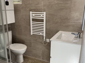 Logement Entier Auriol 294956-7