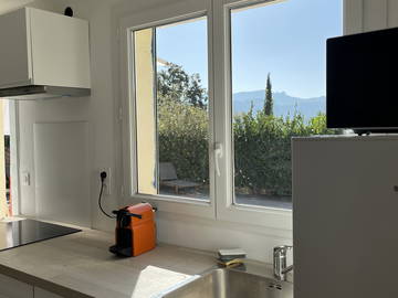 Logement Entier Auriol 294956-8