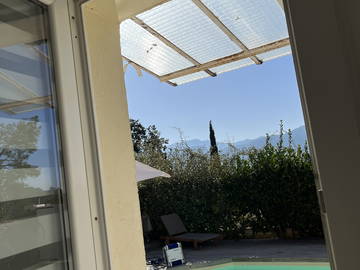 Logement Entier Auriol 294956-9