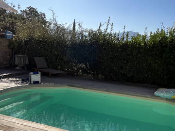 Logement Entier Auriol 294956-10