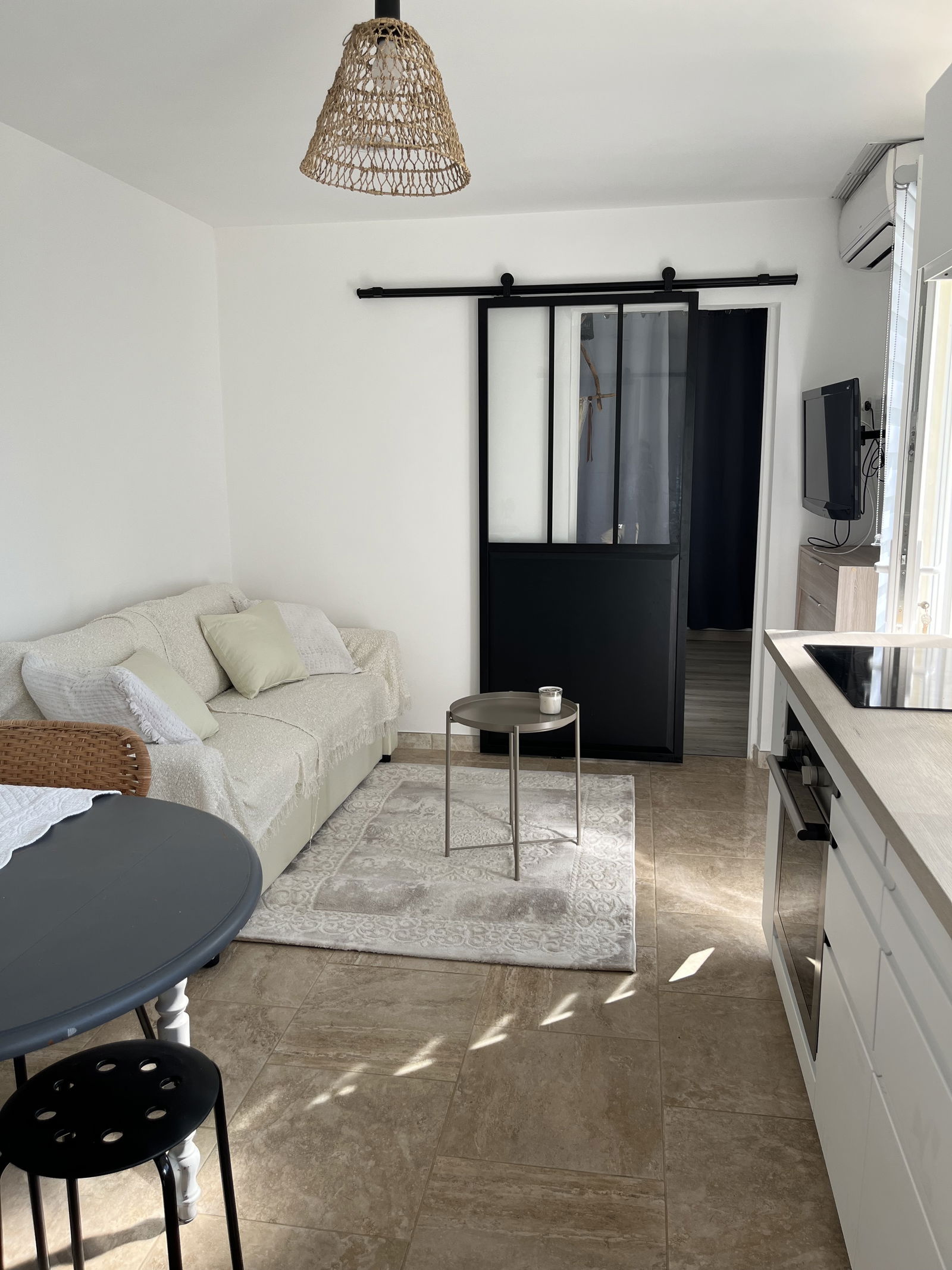 Unabhängiges Studio Auriol 294956