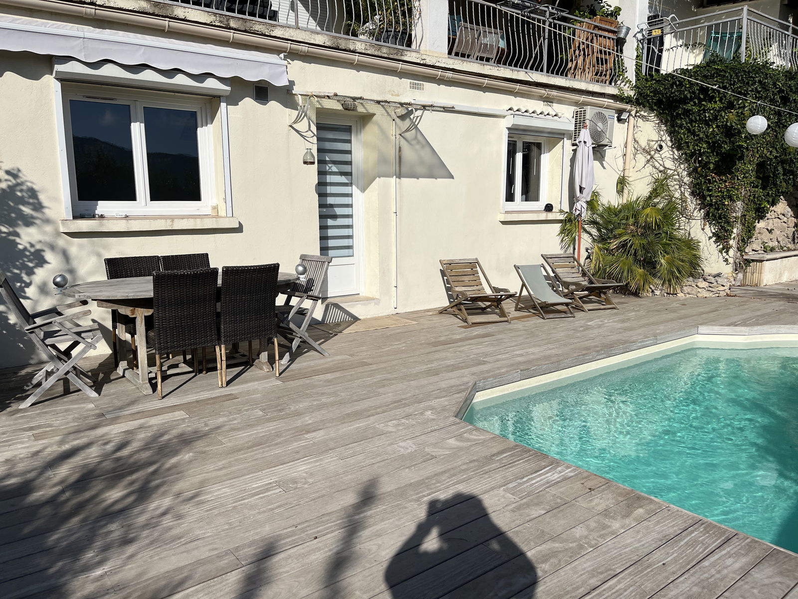 Tutta La Casa Auriol 294956