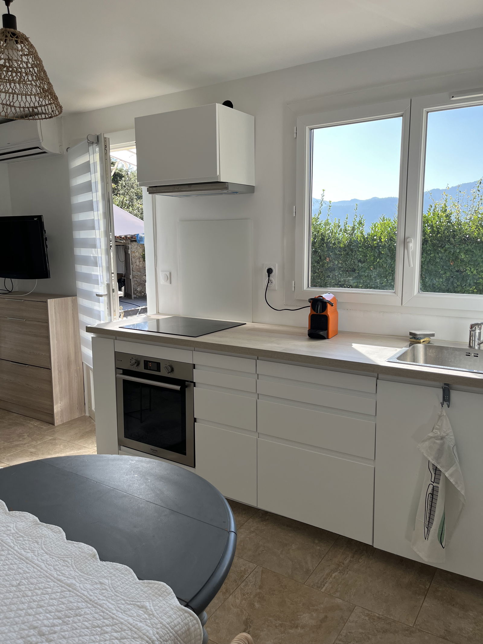 Tutta La Casa Auriol 294956