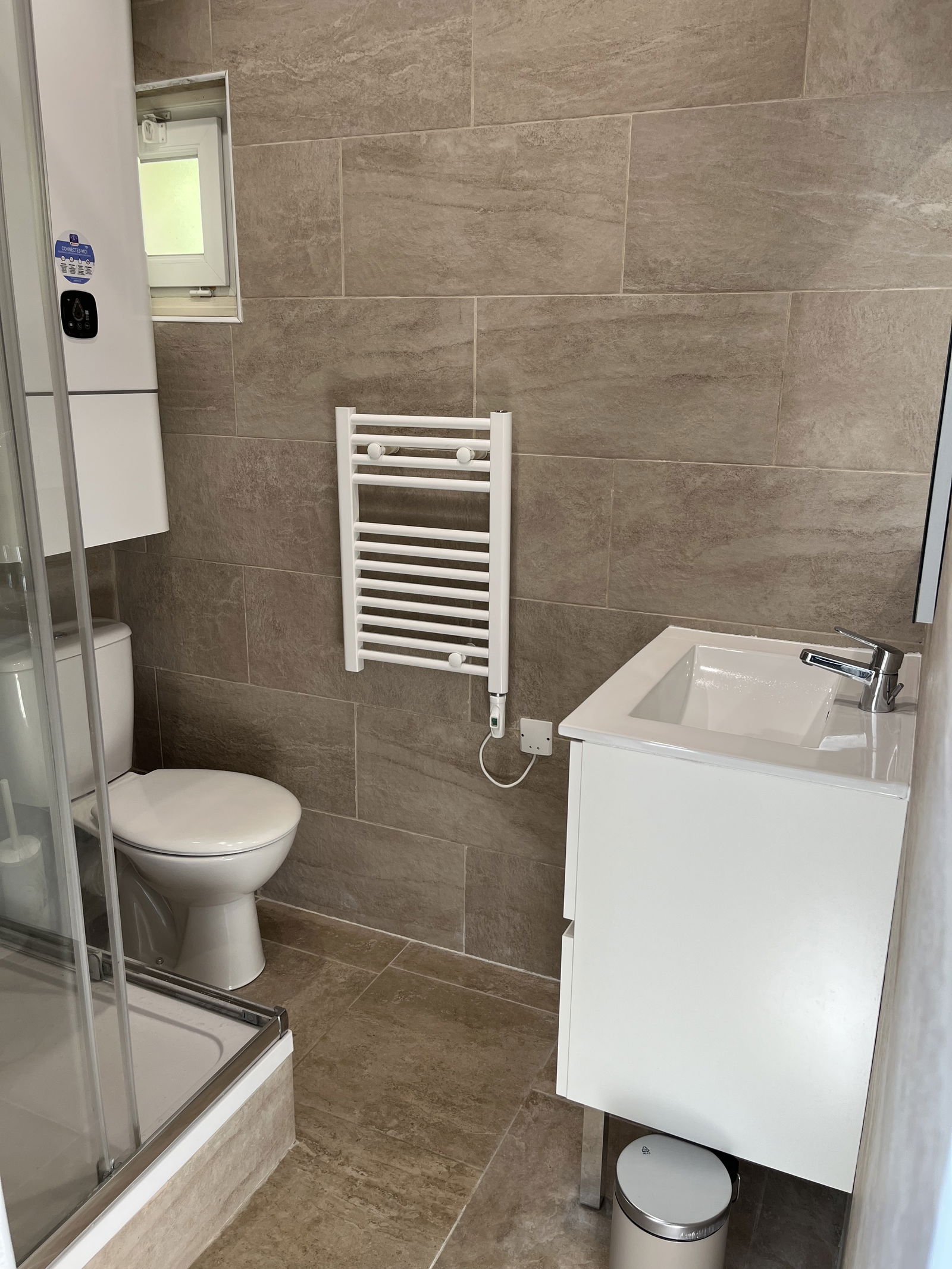 Tutta La Casa Auriol 294956