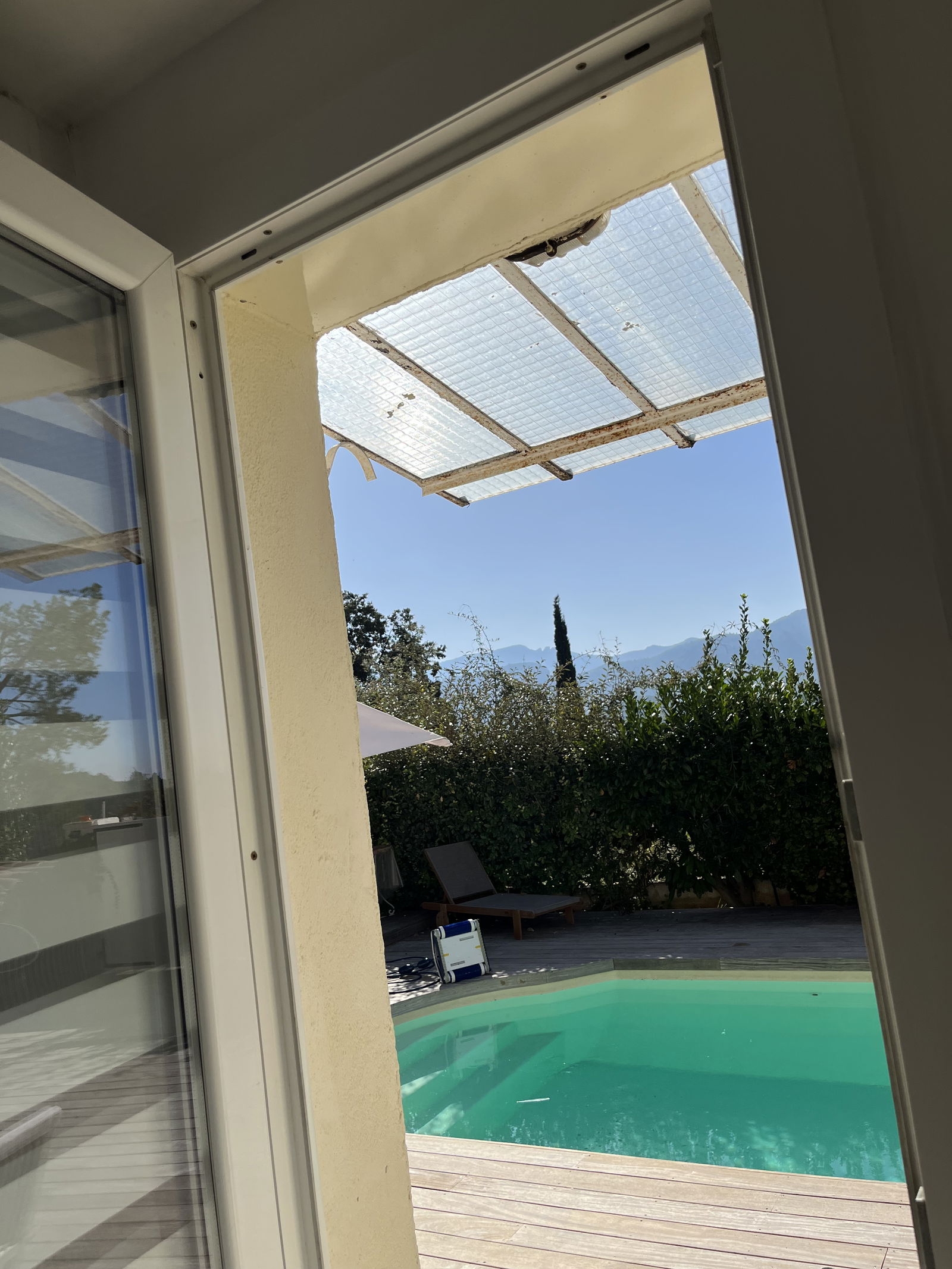 Tutta La Casa Auriol 294956