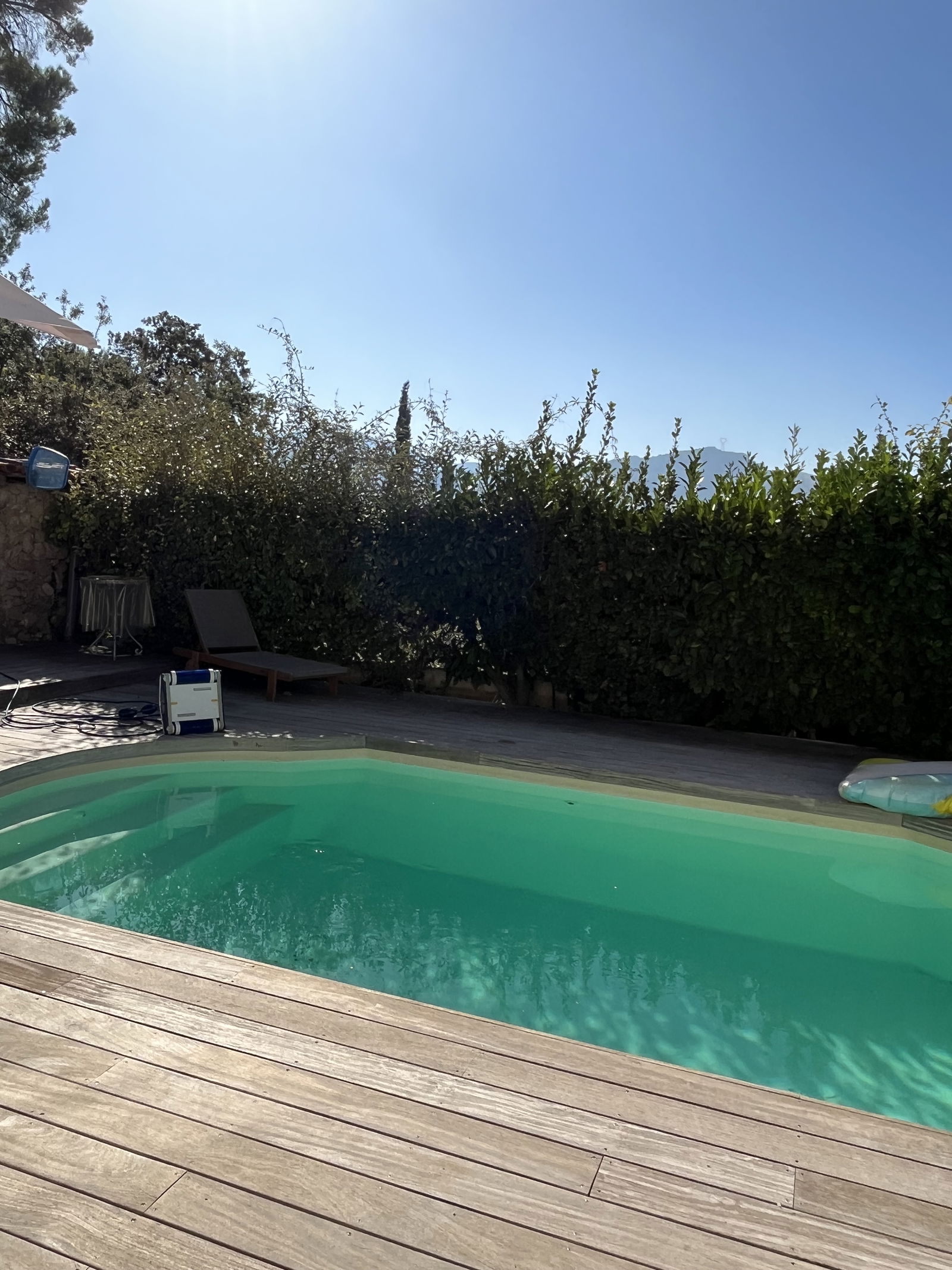 Tutta La Casa Auriol 294956