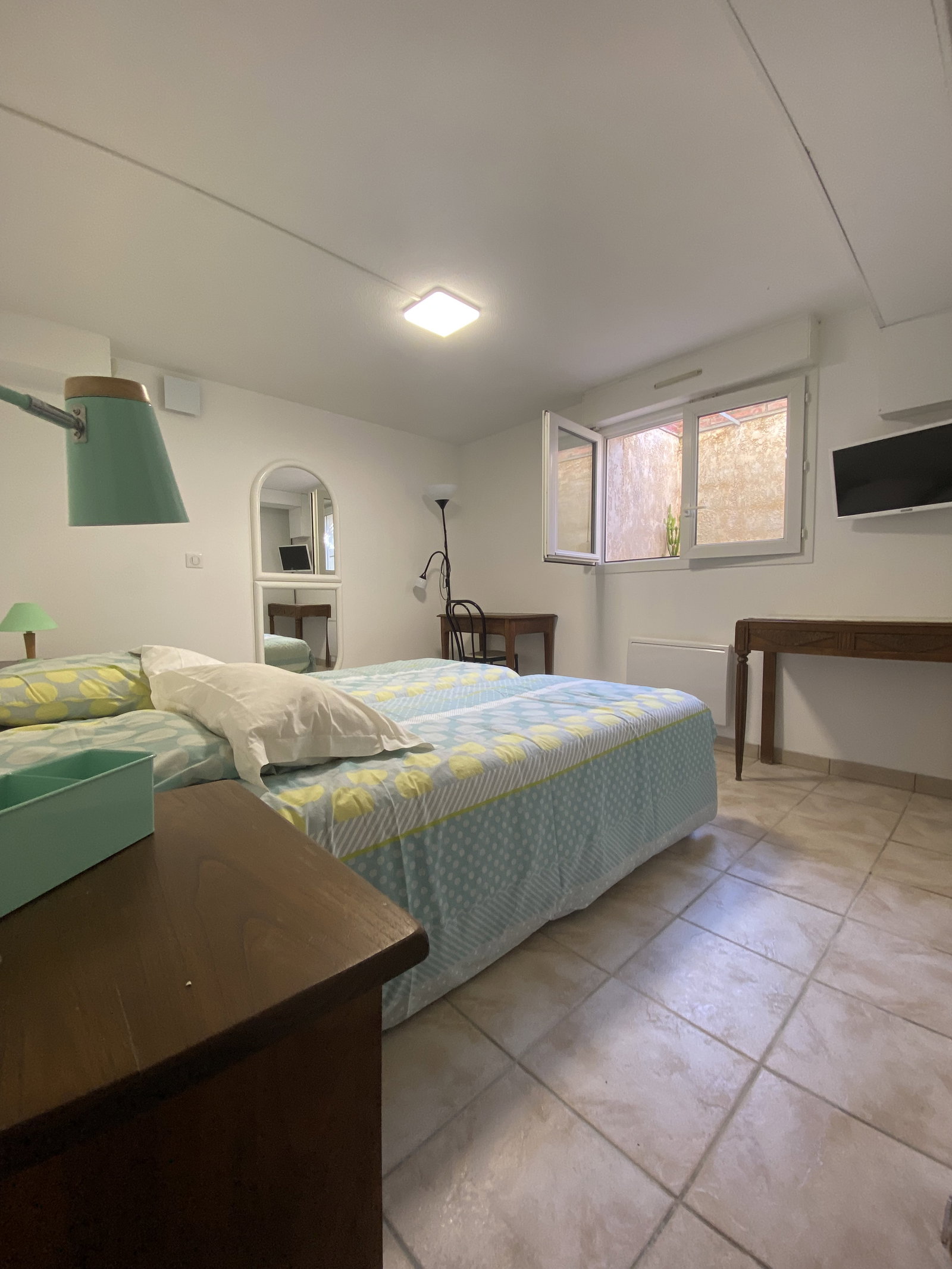 Ganz Haus Colomiers 106334