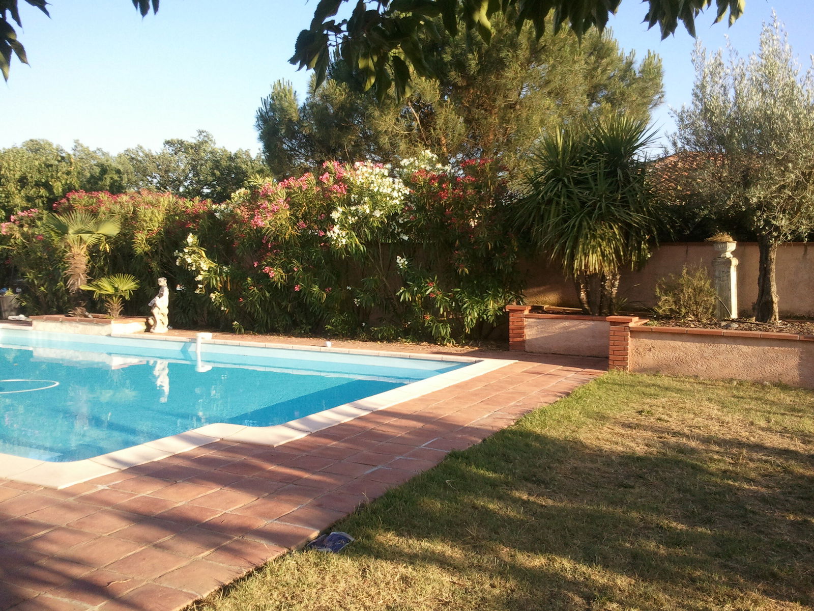 Hele Hjemmet Colomiers 106334