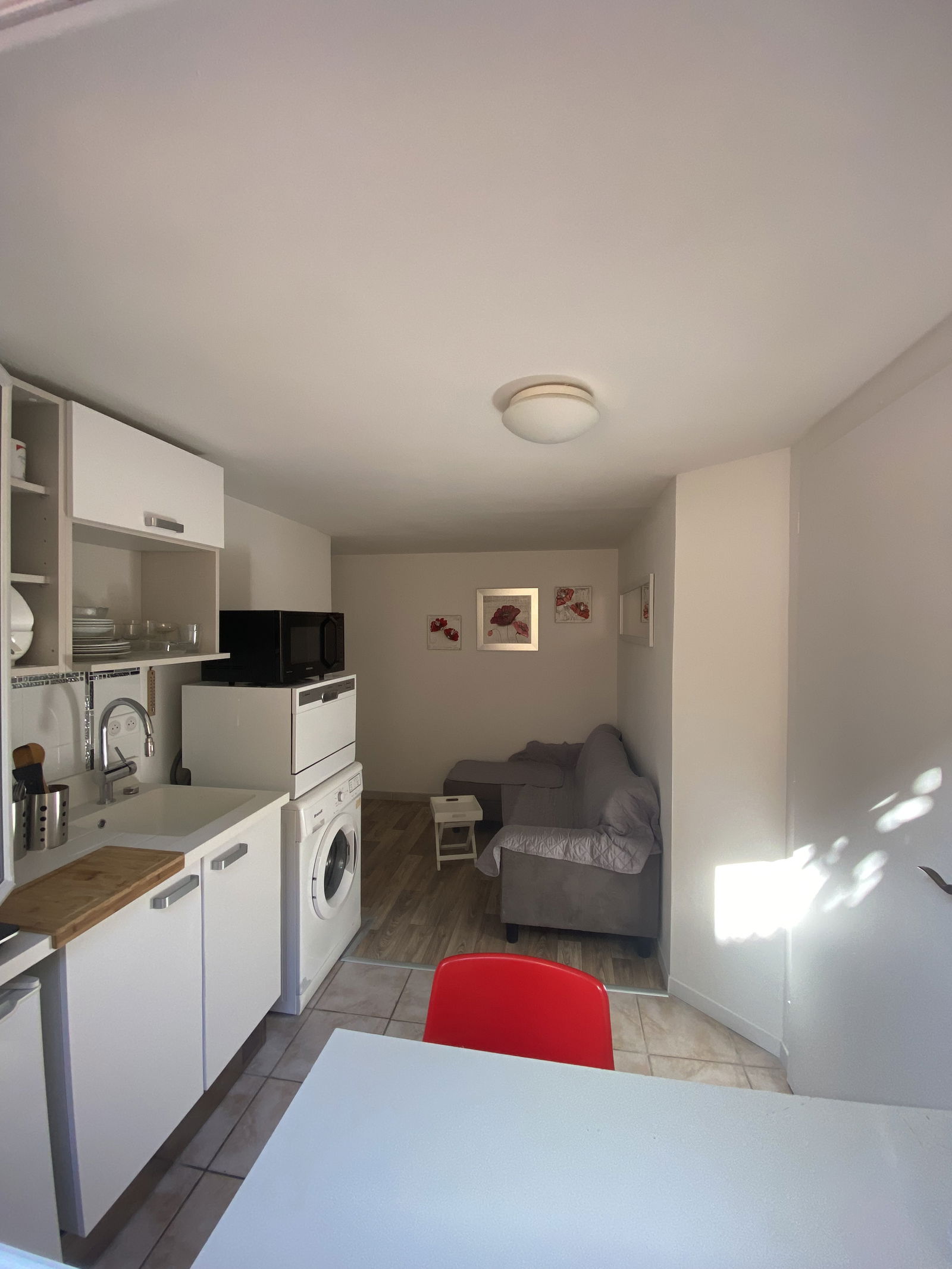 Hele Hjemmet Colomiers 106334