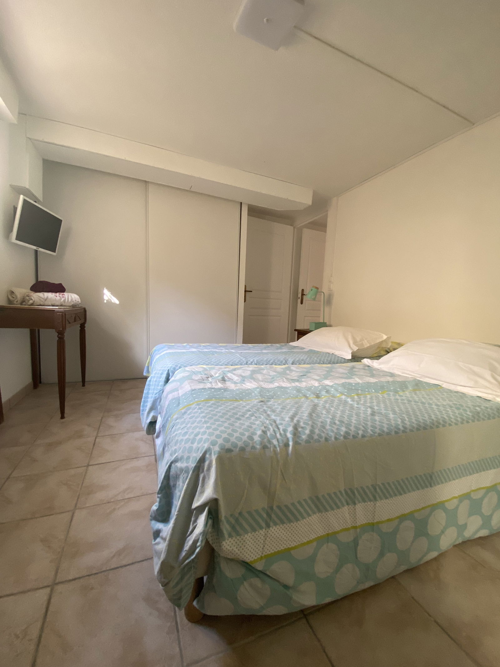 Hele Hjemmet Colomiers 106334