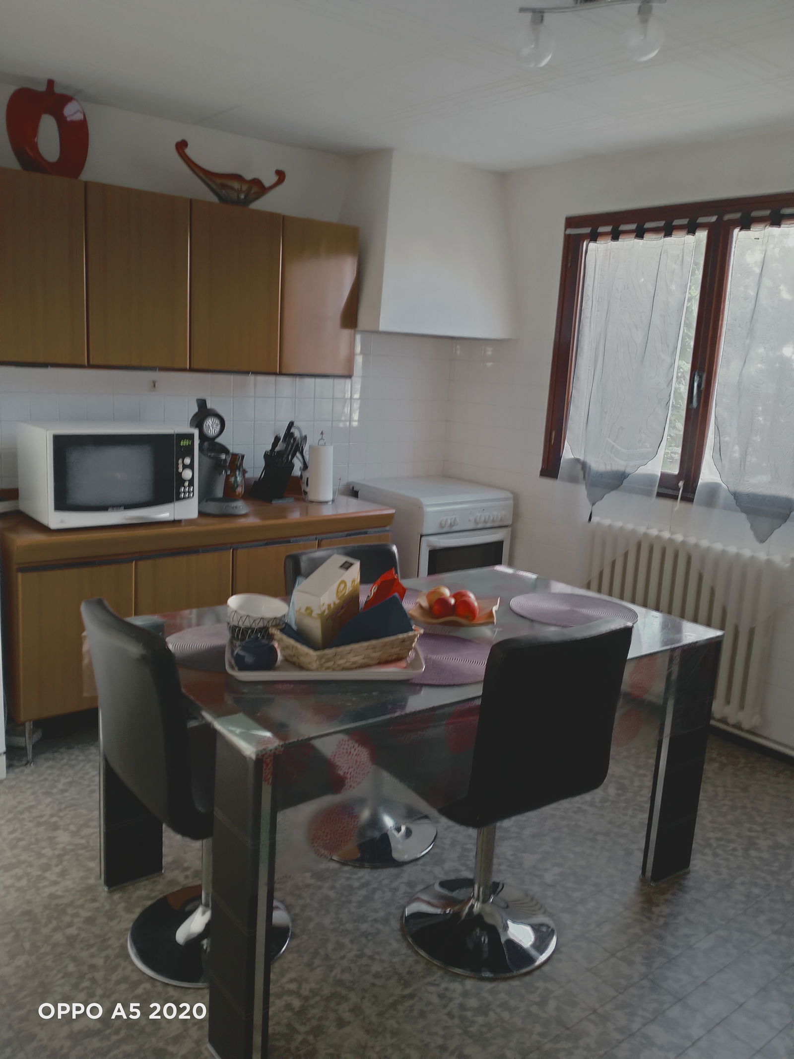 Coliving Villard-Bonnot 285463