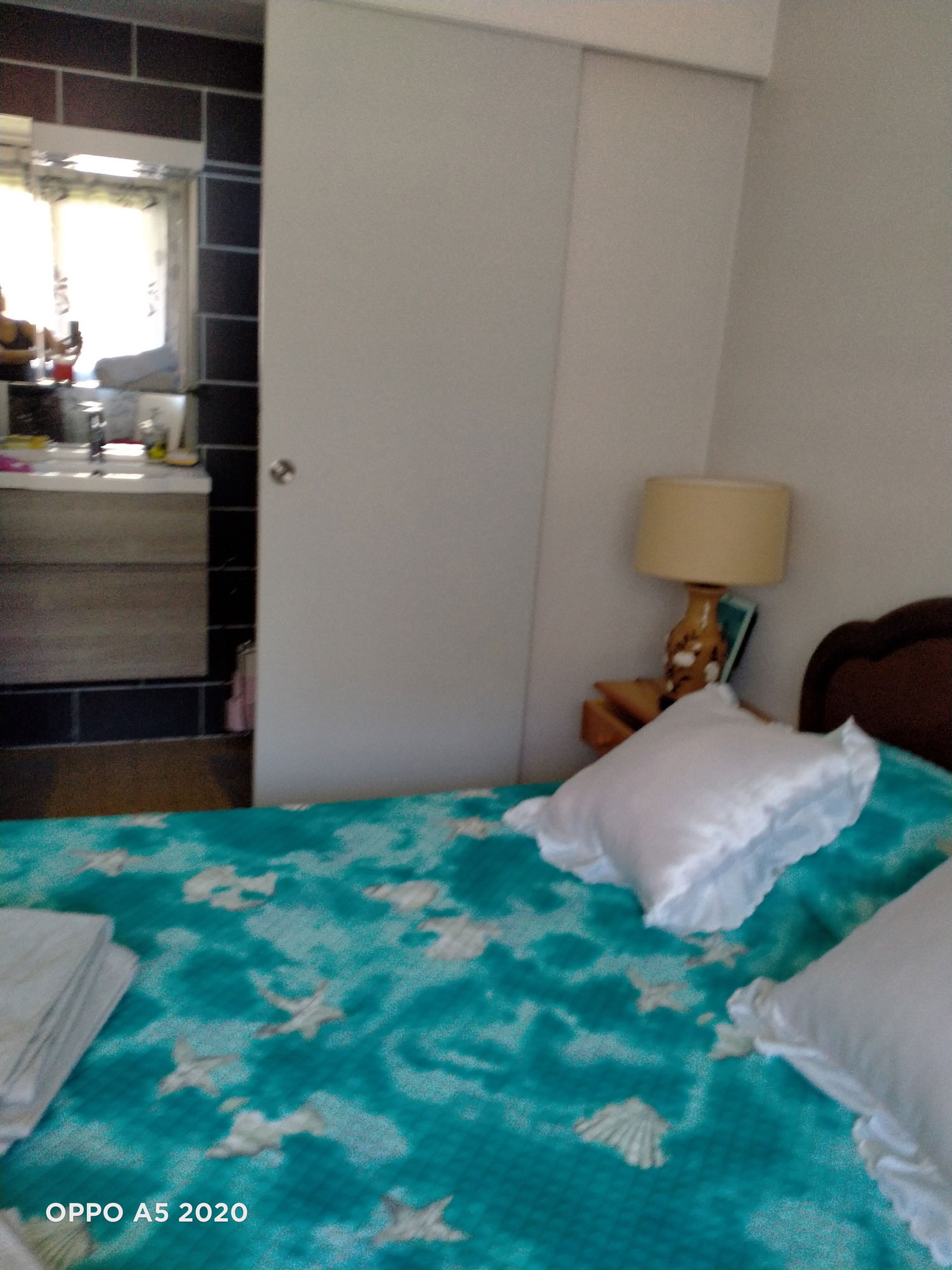 Coliving Villard-Bonnot 285463
