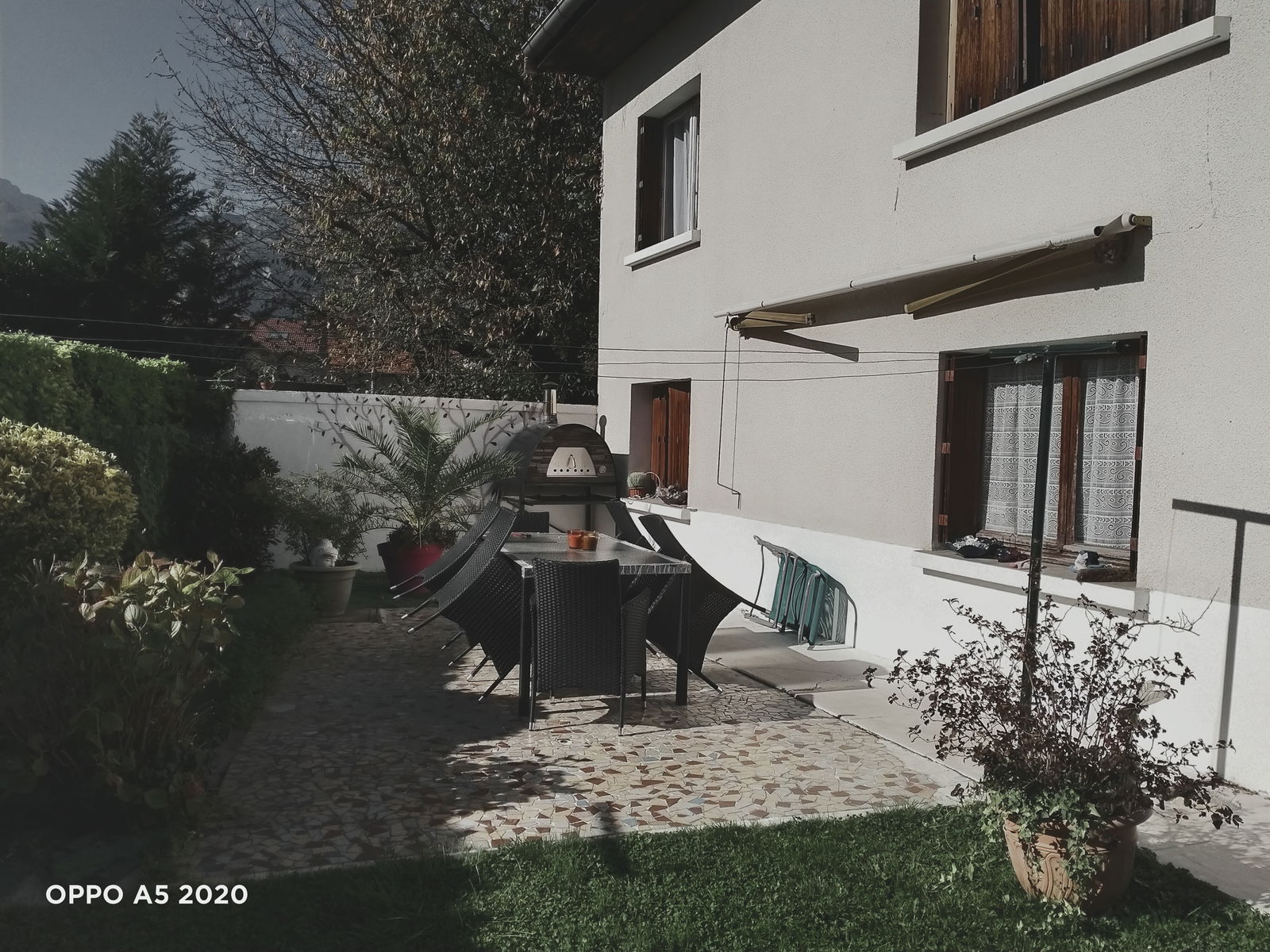 Coliving Villard-Bonnot 285463