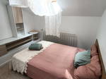 Estudio En Alquiler Villeurbanne 86563