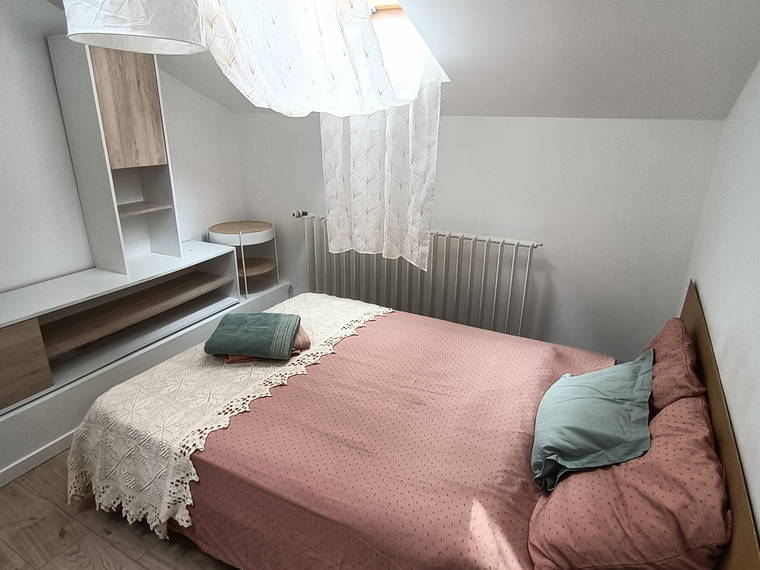 Unabhängiges Studio Villeurbanne 86563