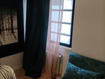 Estudio En Alquiler Villeurbanne 86563