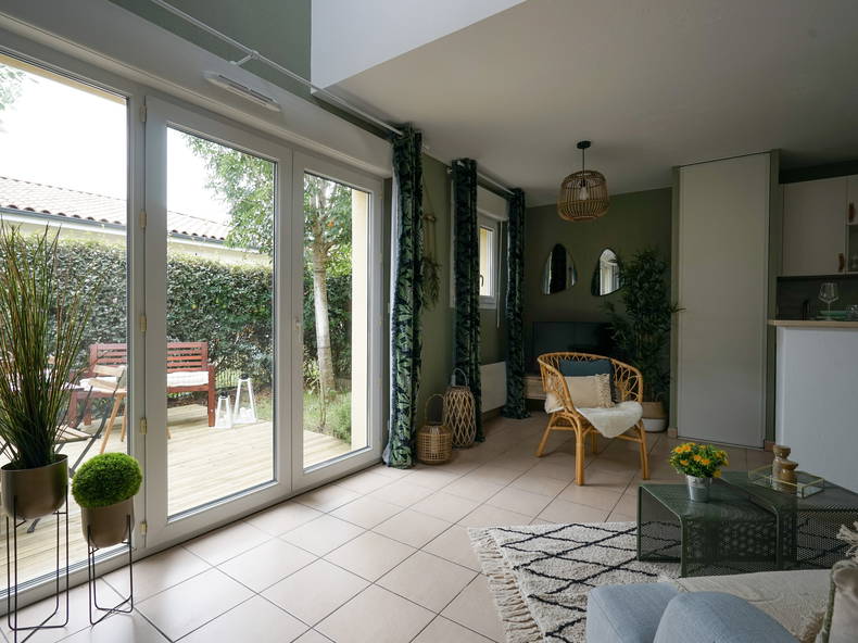Toda La Casa Libourne 230422-2