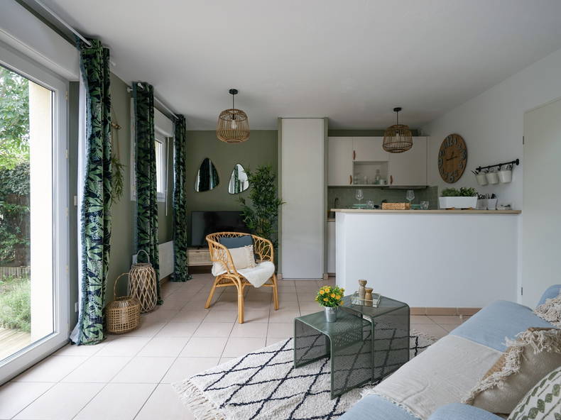 Toda La Casa Libourne 230422-3