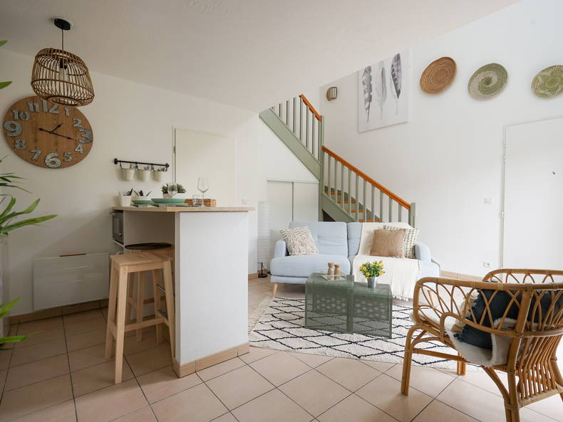 Toda La Casa Libourne 230422-4