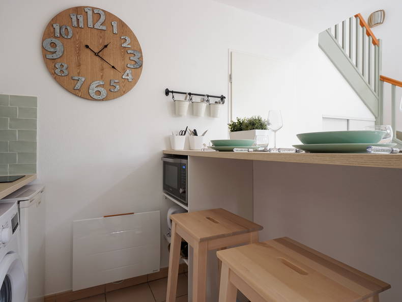 Toda La Casa Libourne 230422-5