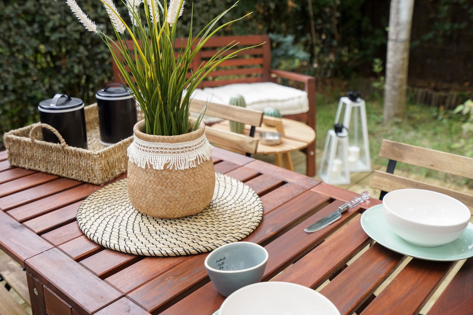 Logement Entier Libourne 230422