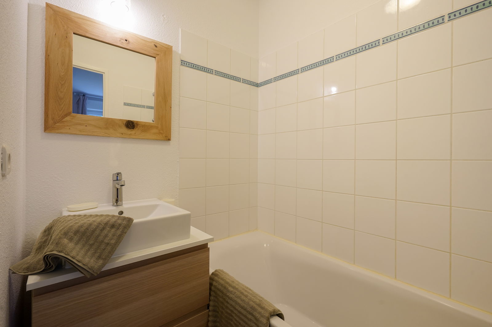 Logement Entier Libourne 230422