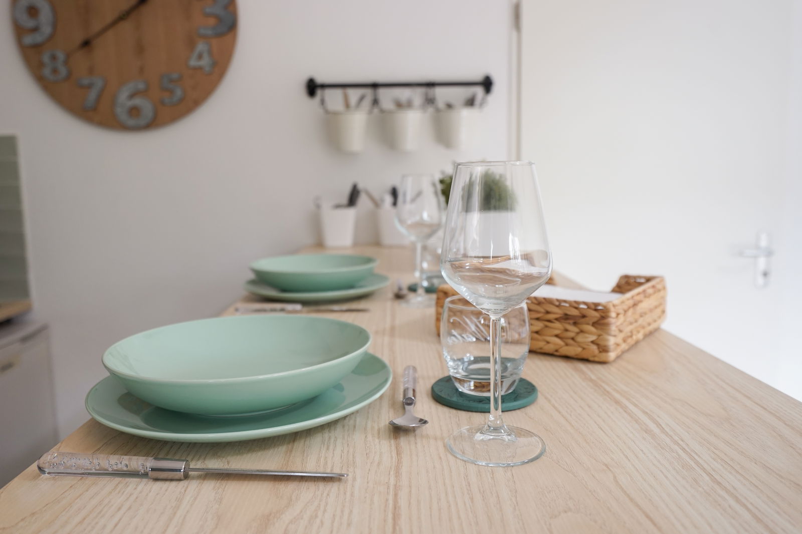 Niezależne Studio Libourne 230422