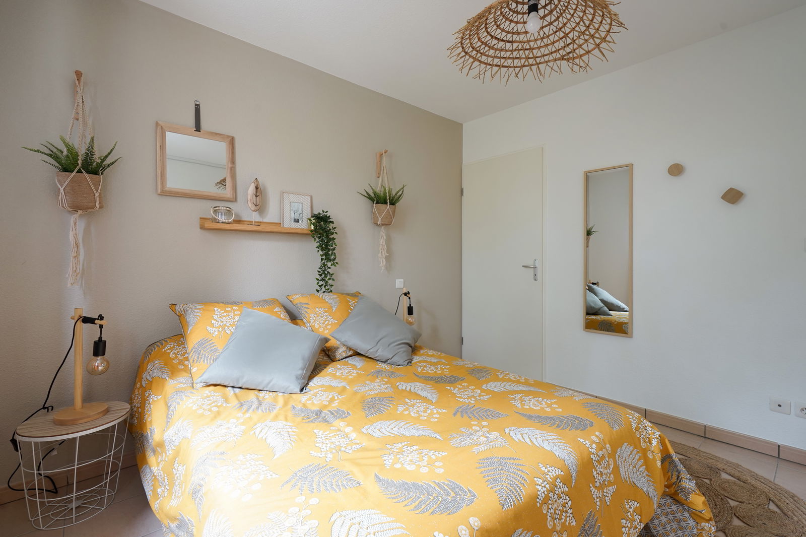Oberoende Studio Libourne 230422