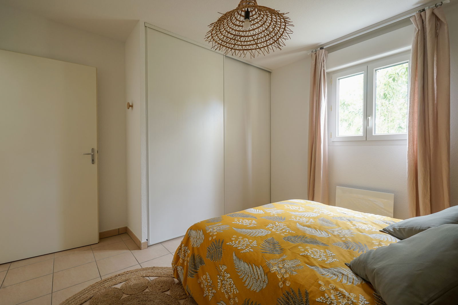Oberoende Studio Libourne 230422