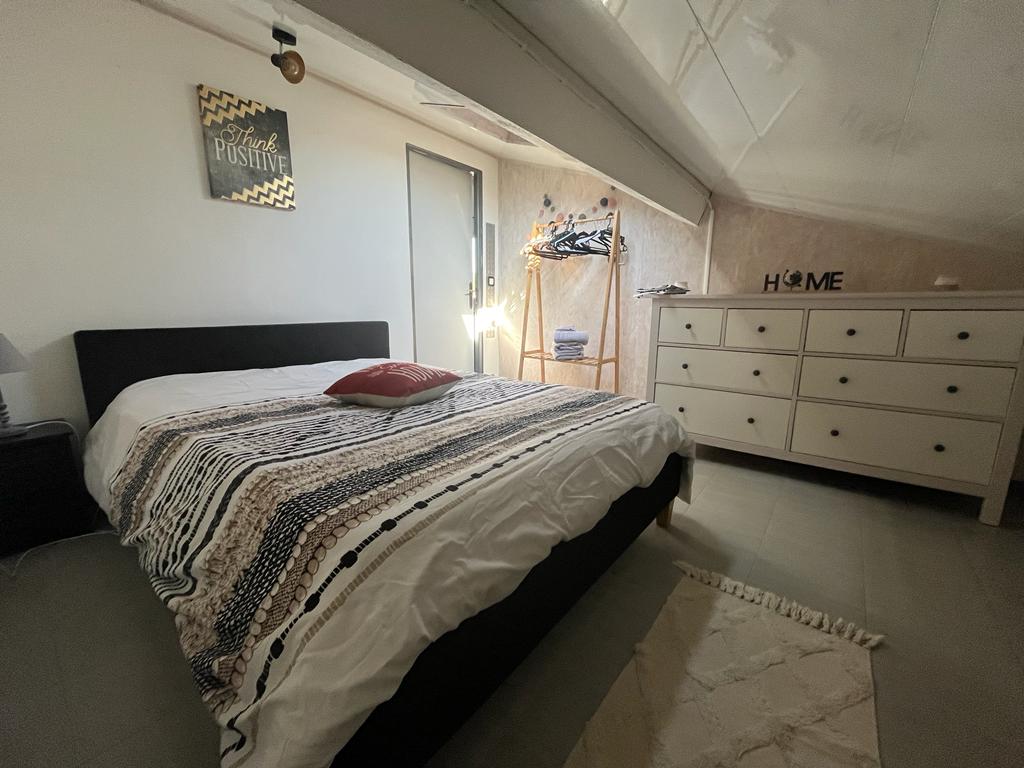 Onofhängeg Studio Macau 258196