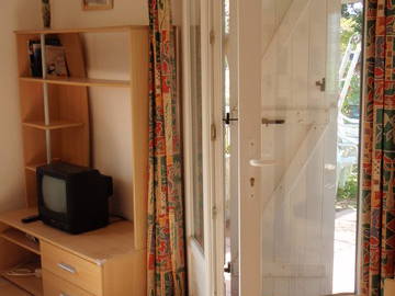 Toda La Casa Cauro 30014-2