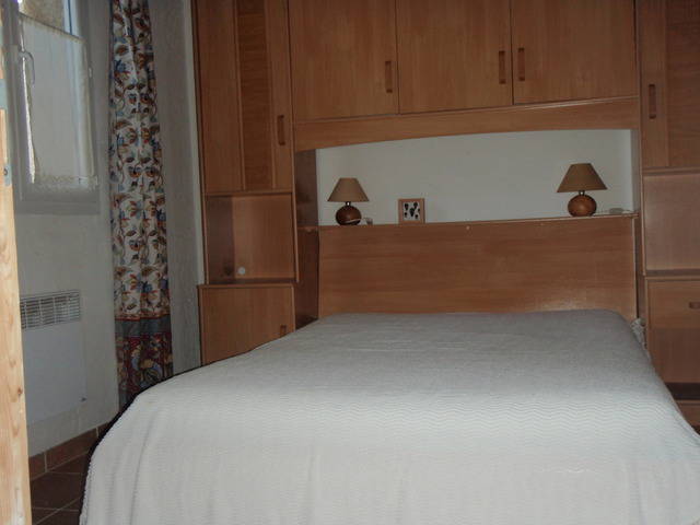 Toda La Casa Cauro 30014-3