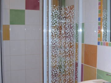 Toda La Casa Cauro 30014-4