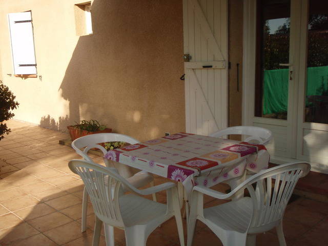 Toda La Casa Cauro 30014-5